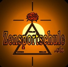 Logo 07 Rot & Schwarzer H.grund