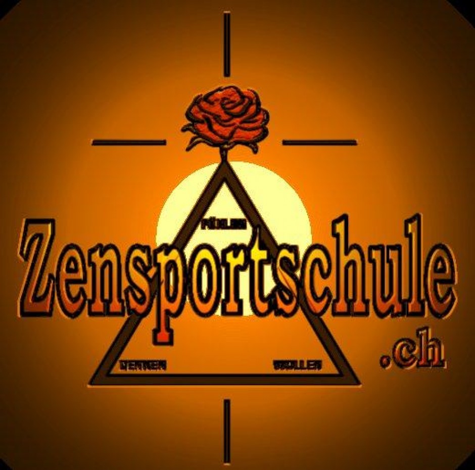 Logo 07 Rot & Schwarzer H.grund