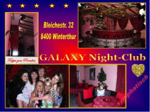 Zensport-Sponsor-Galaxy-Club