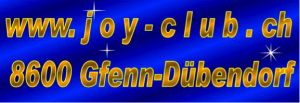 Zensport-Sponsor-Joy-Club
