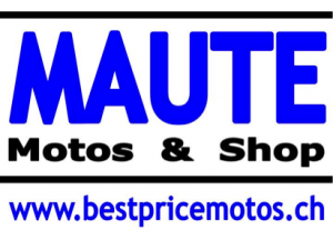 Zensport-Sponsor-Maute