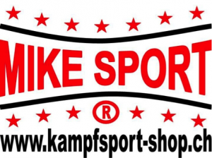 Zensport-Sponsor-Mike-Sport