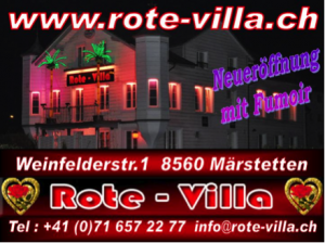 Zensport-Sponsor-Rote-Villa