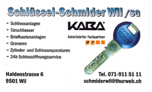 Zensport-Sponsor-Schluessel-Schmider