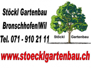 Zensport-Sponsor-Stoeckl-Gartenbau