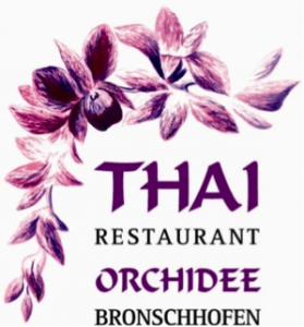 Zensport-Sponsor-Thai-Orchidee