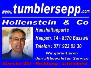 Zensport-Sponsor-Tumblersepp