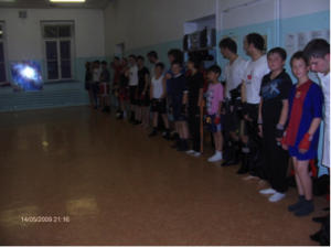 Zensportschule-Kurszeiten-1 Zensportschule-Kurszeiten-1