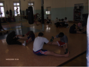 Zensportschule-Kurszeiten-2 Zensportschule-Kurszeiten-2