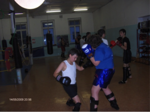 Zensportschule-Kurszeiten-3 Zensportschule-Kurszeiten-3