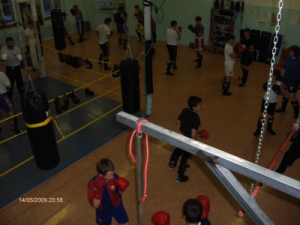 Zensportschule-Kurszeiten-4 Zensportschule-Kurszeiten-4