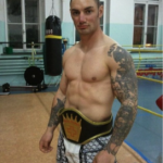 Zensportschule-Privat-Training-2