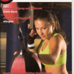 Zensportschule-Privat-Training-3