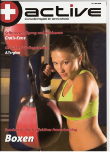 Zensportschule-Privat-Training-3