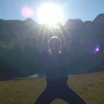 Zensportschule-Privat-Training-4