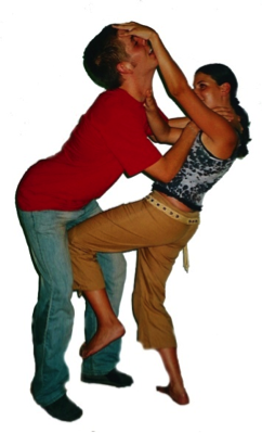 Zensportschule-Selbstverteidigung-1 Zensportschule-Selbstverteidigung-1