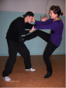 Zensportschule-Selbstverteidigung-2 Zensportschule-Selbstverteidigung-2