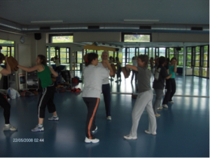 Zensportschule-Selbstverteidigung-3 Zensportschule-Selbstverteidigung-3