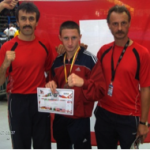 Zensportschule-Wettkampfkickboxen-1