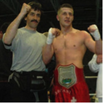 Zensportschule-Wettkampfkickboxen-2