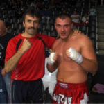 Zensportschule-Wettkampfkickboxen-4