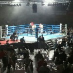 Boxring_Aarau_2013-05-25