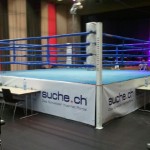 Boxring_suche.ch_2013-06-15